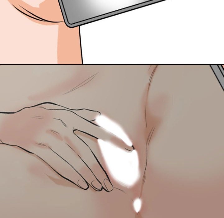 第196话 - 第140.jpg页