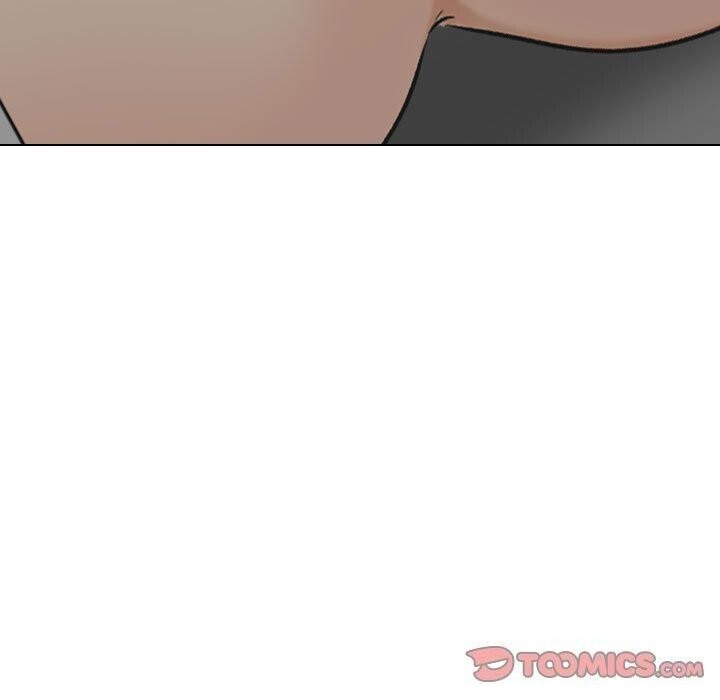 第196话 - 第141.jpg页