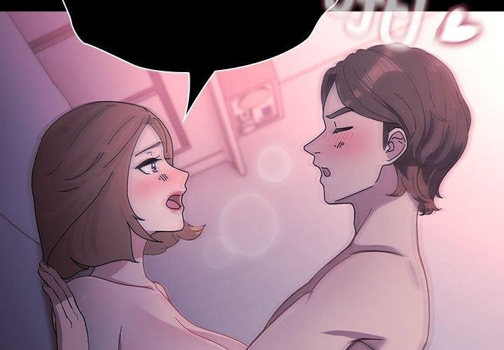 第73话 - 第3.jpg页