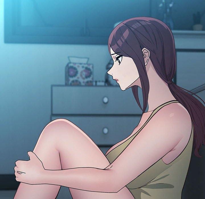 第73话 - 第14.jpg页