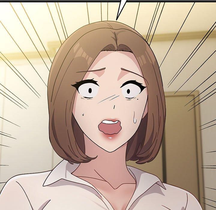 第73话 - 第25.jpg页