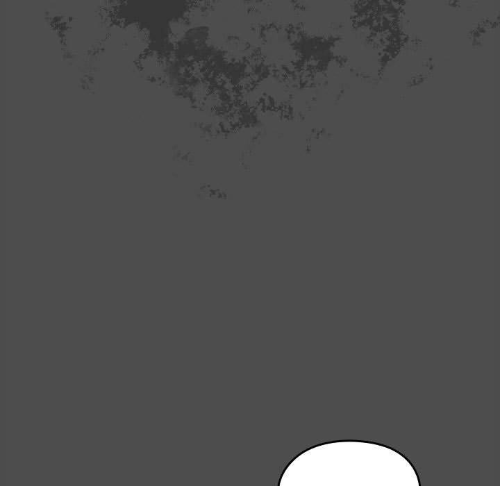 第73话 - 第35.jpg页