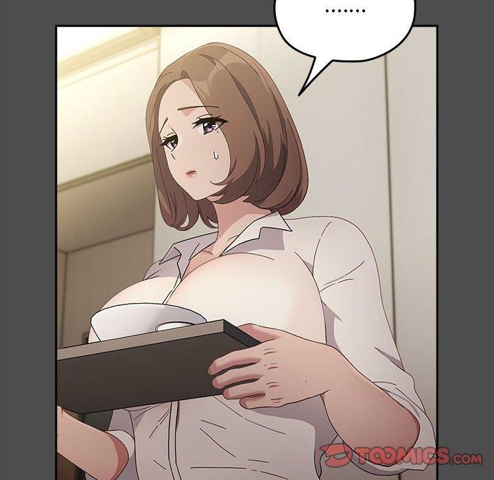 第73话 - 第36.jpg页