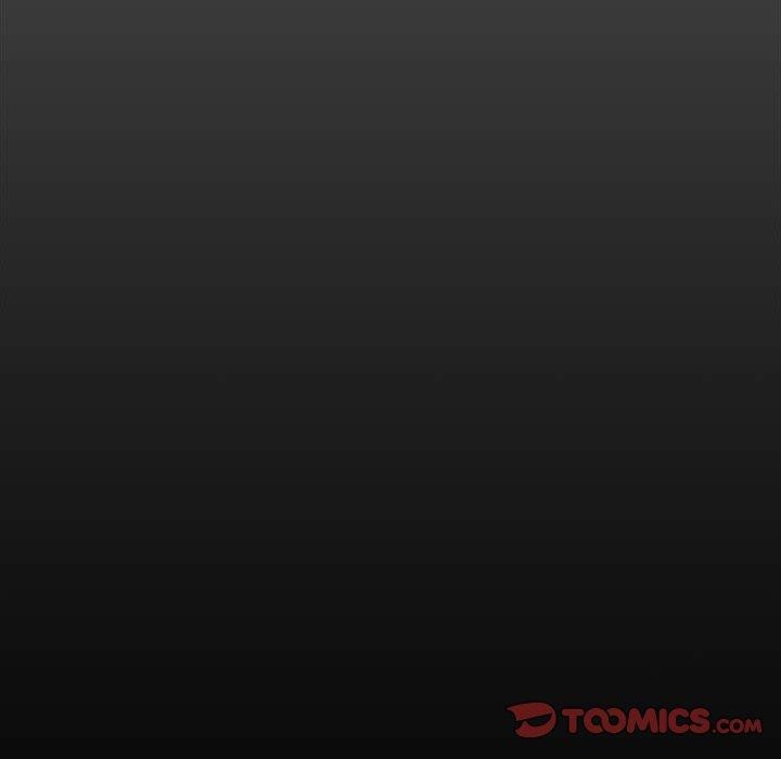第73话 - 第52.jpg页