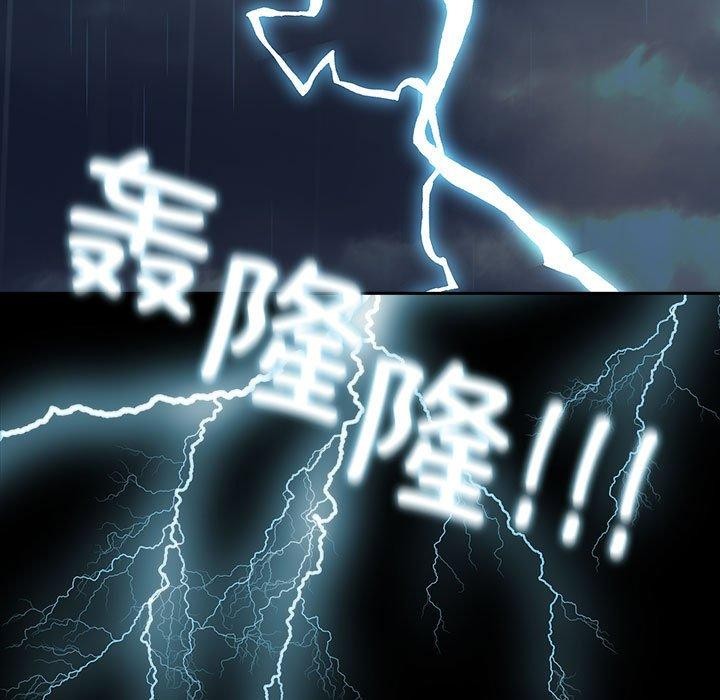 第73话 - 第83.jpg页