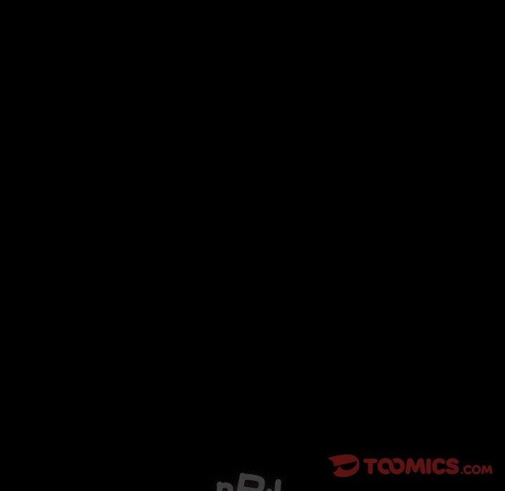 第73话 - 第92.jpg页