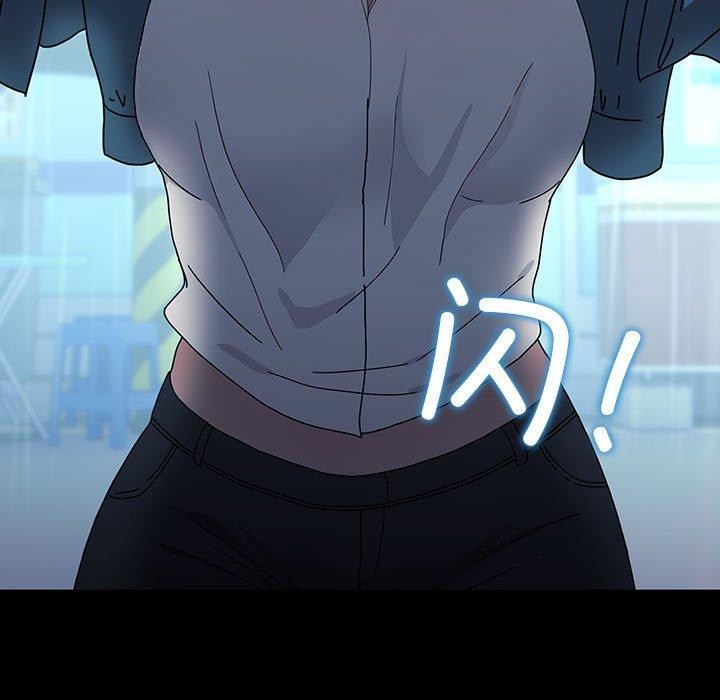 第73话 - 第109.jpg页