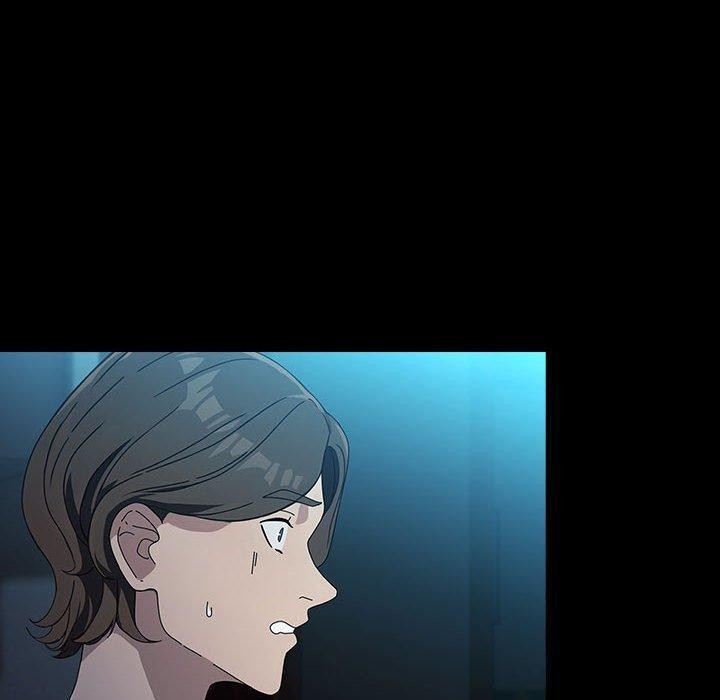 第73话 - 第110.jpg页