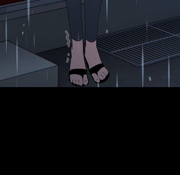 第73话 - 第114.jpg页