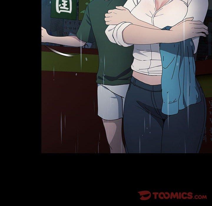 第73话 - 第116.jpg页