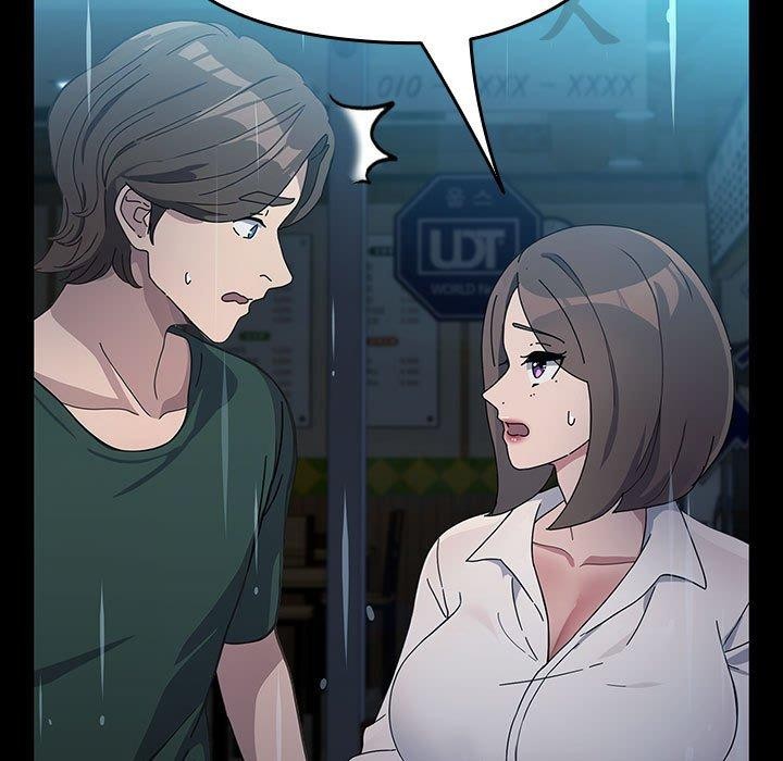 第73话 - 第127.jpg页