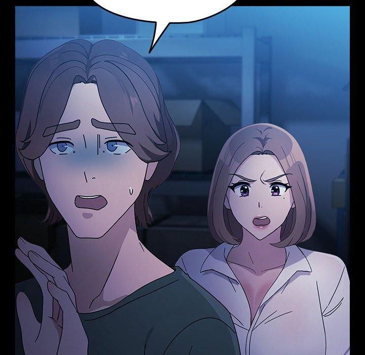 第73话 - 第158.jpg页