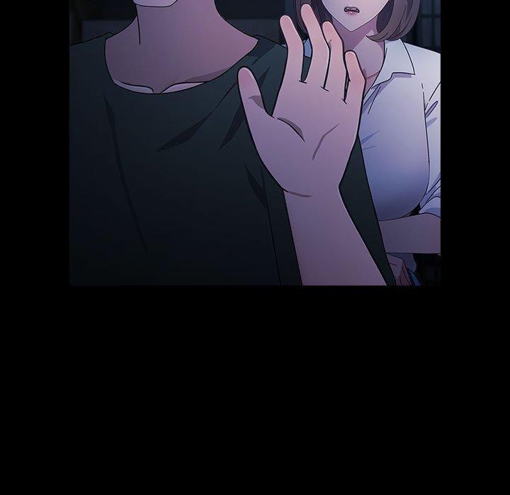第73话 - 第161.jpg页