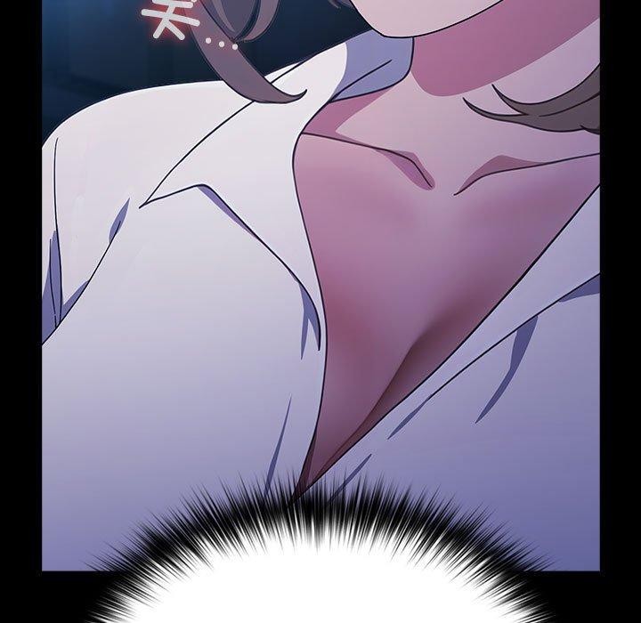 第73话 - 第171.jpg页
