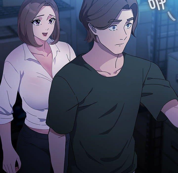第73话 - 第174.jpg页