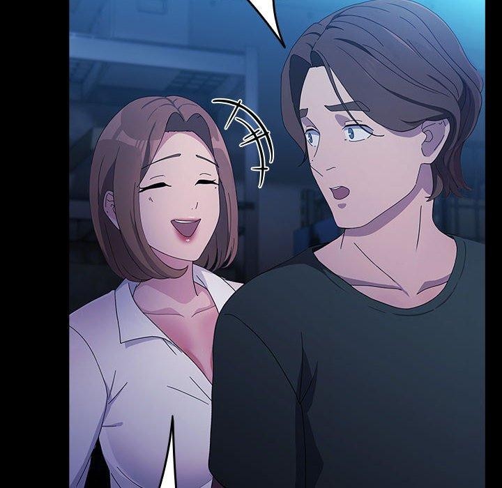 第73话 - 第176.jpg页