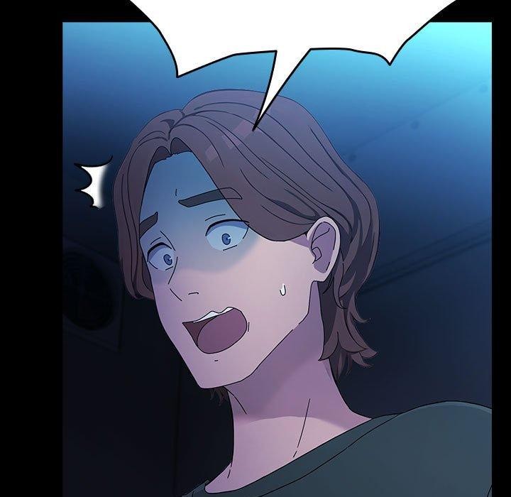 第73话 - 第187.jpg页