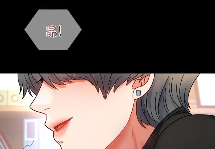 第54话 - 第4.jpg页