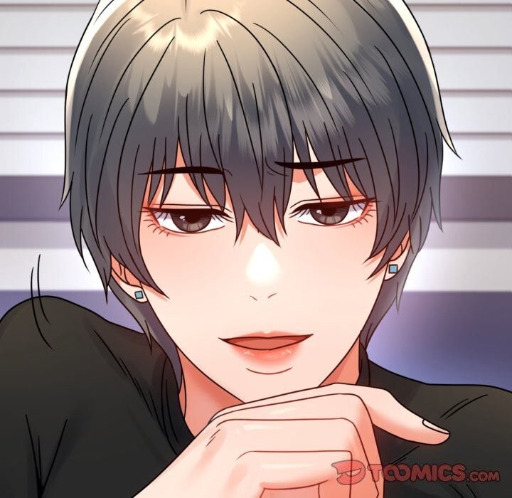 第54话 - 第12.jpg页