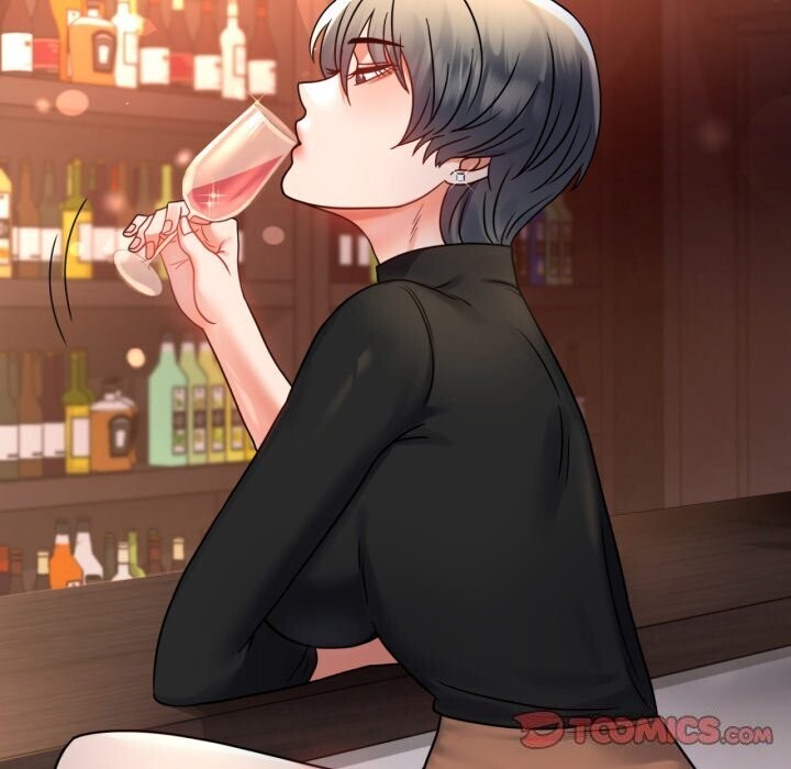 第54话 - 第21.jpg页