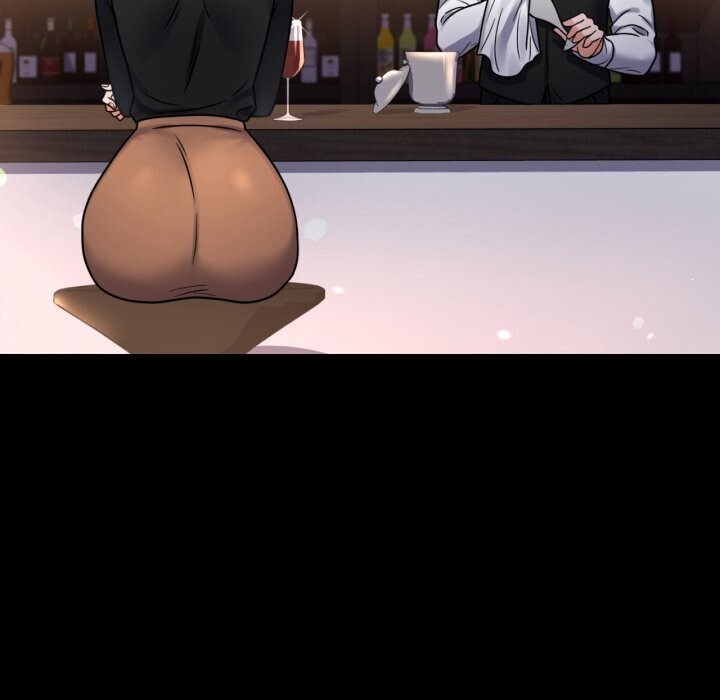 第54话 - 第24.jpg页