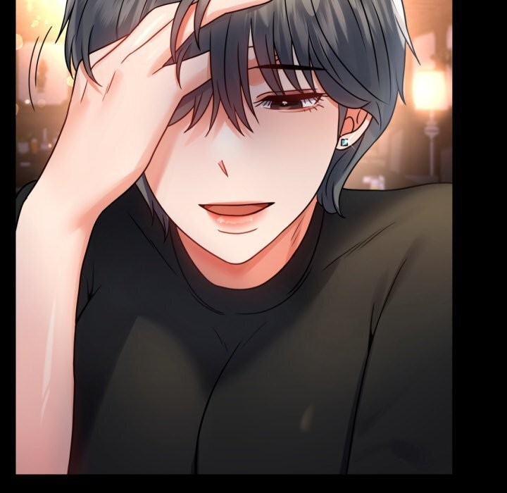 第54话 - 第26.jpg页