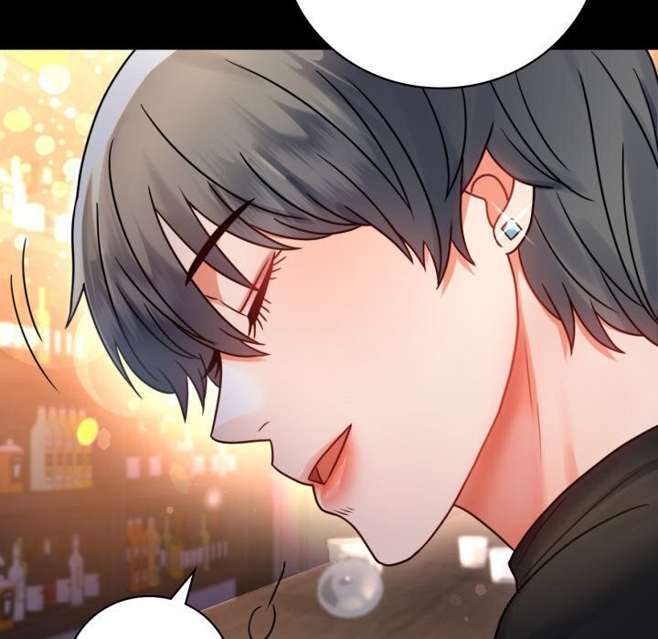 第54话 - 第33.jpg页