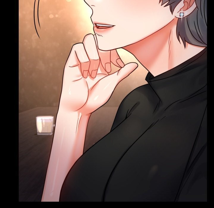 第54话 - 第42.jpg页