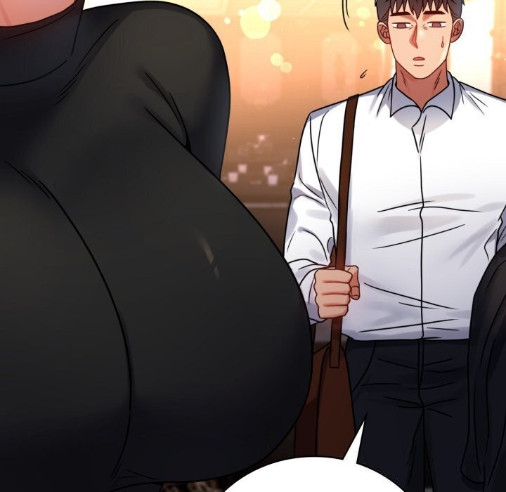 第54话 - 第51.jpg页