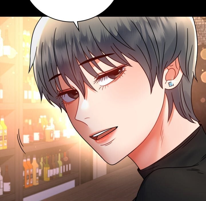 第54话 - 第53.jpg页