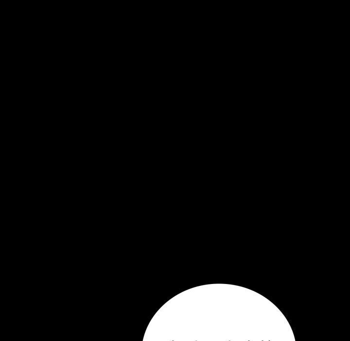第54话 - 第55.jpg页