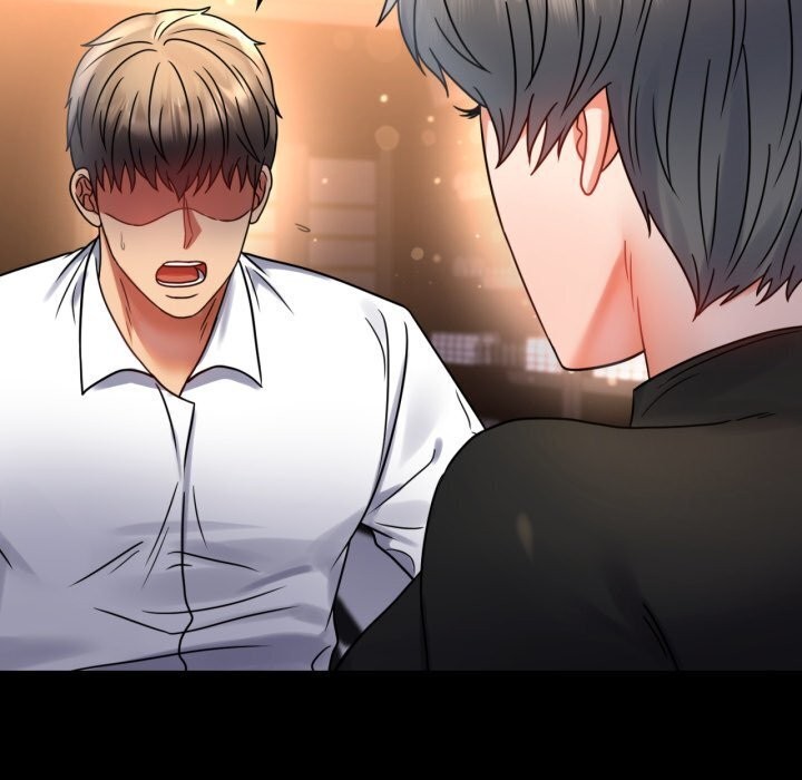 第54话 - 第82.jpg页