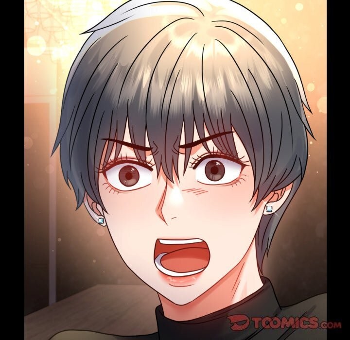第54话 - 第84.jpg页