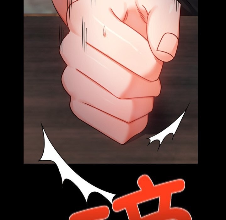 第54话 - 第97.jpg页