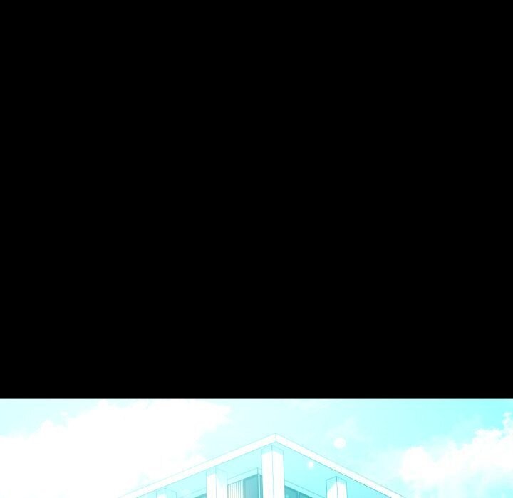 第54话 - 第104.jpg页