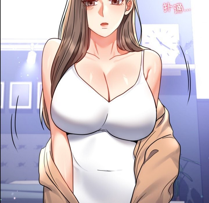 第54话 - 第125.jpg页