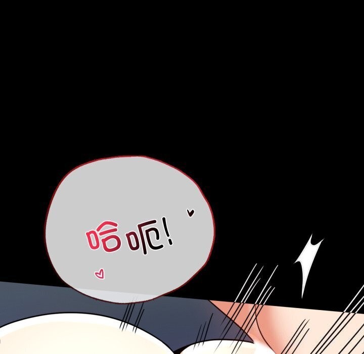 第54话 - 第132.jpg页
