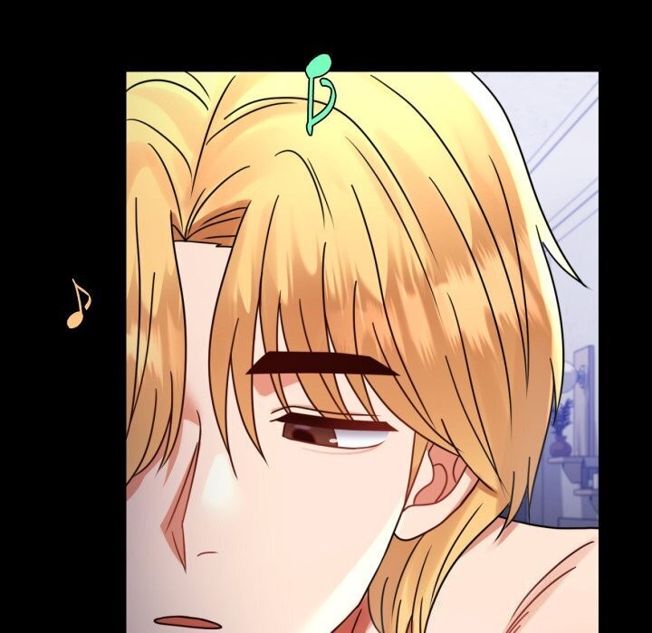 第54话 - 第139.jpg页