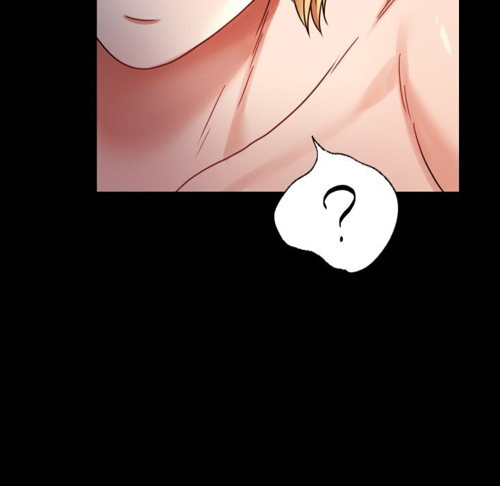 第54话 - 第140.jpg页