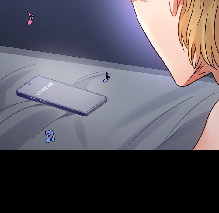 第54话 - 第142.jpg页