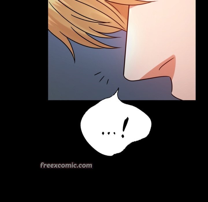 第54话 - 第150.jpg页