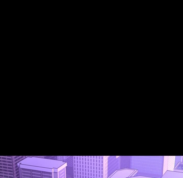 第54话 - 第152.jpg页
