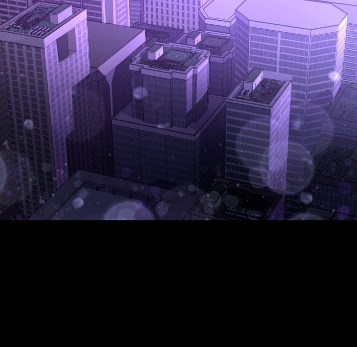 第54话 - 第153.jpg页