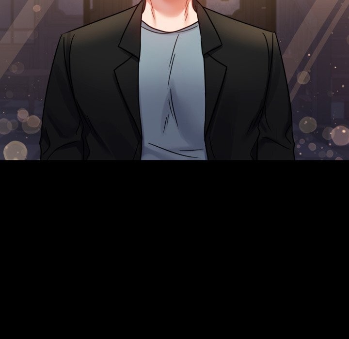 第54话 - 第155.jpg页