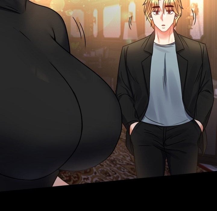 第54话 - 第163.jpg页