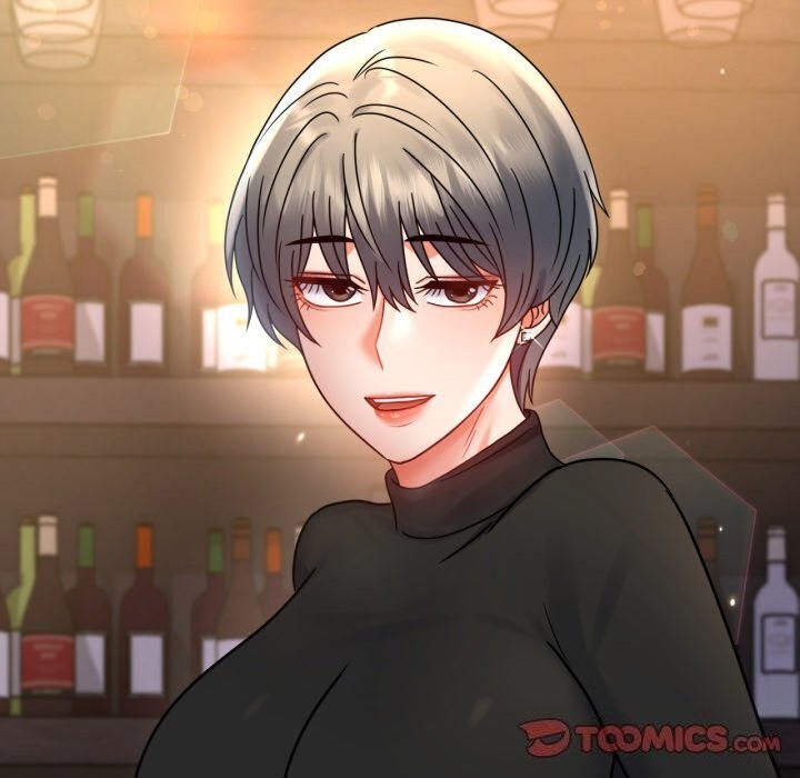 第54话 - 第165.jpg页