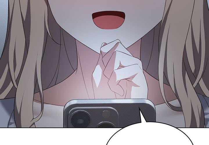 第35话 - 第2.jpg页