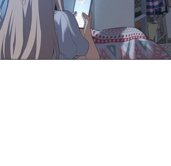 第35话 - 第5.jpg页