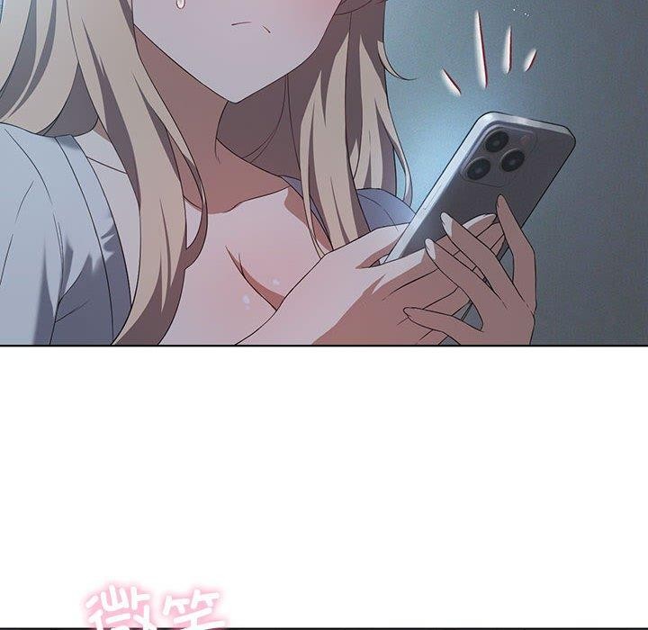 第35话 - 第8.jpg页