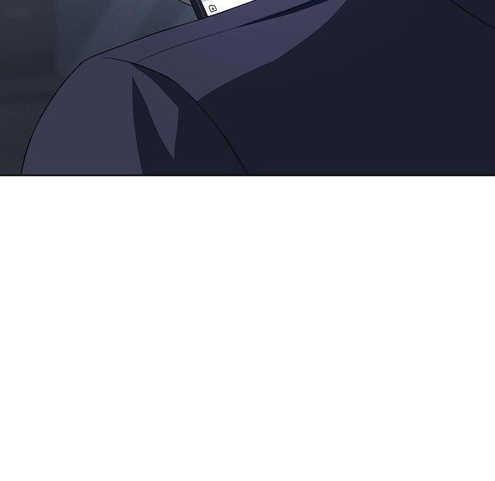 第35话 - 第13.jpg页